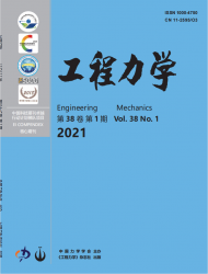 工程力学（2021年01期）